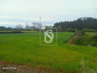 Terreno rústico - Tougues - Vila do Conde