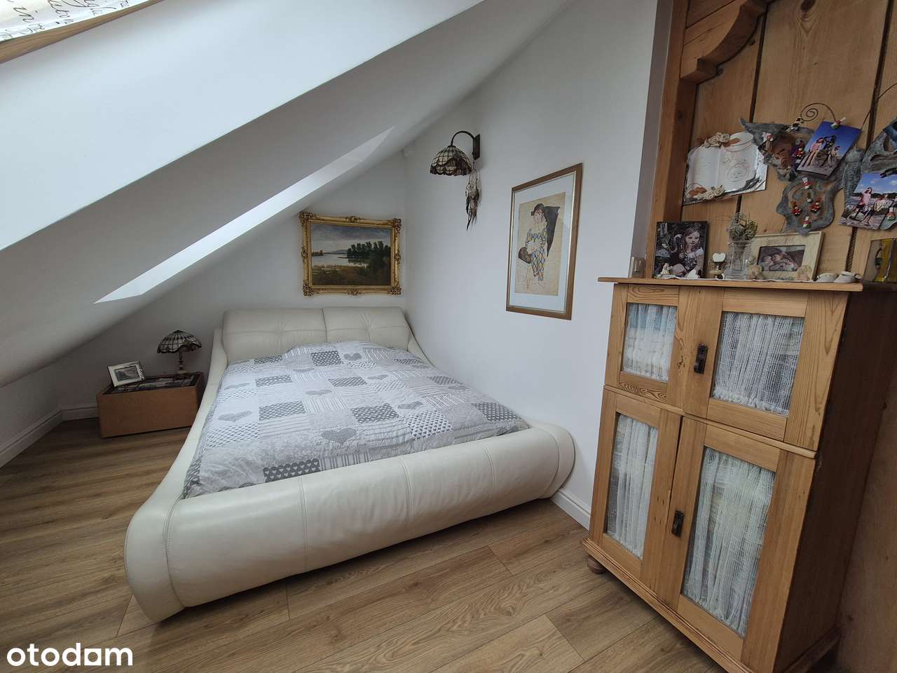 Wyjątkowe mieszkanie w sercu Ustki – 5 min. od plaży / 0% Prowizji-12