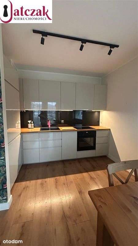 Posiadamy do wynajęcia komfortowe, wyposażone 3 po - Pełny obrazek: 2/20