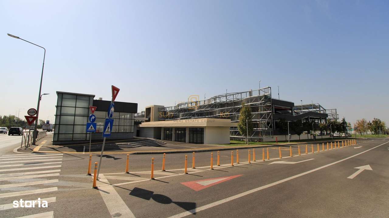 Comuna Vidra – loturi teren intravilan, 300 mp, acces drum principal-16