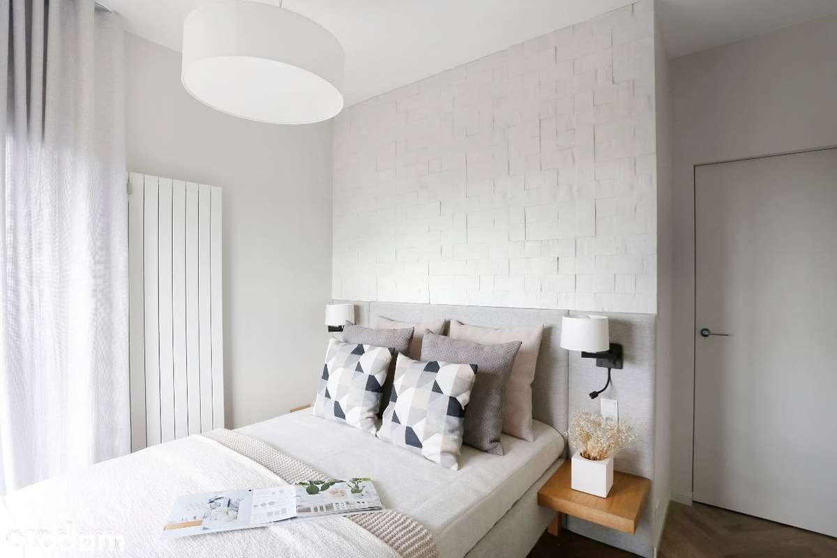 Ustawne 4 pok, Wysoki Standard, Spokojna Okolica - Pełny obrazek: 3/7