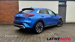 Kia XCeed 1.5 T-GDI MHEV L Business Line DCT - 11