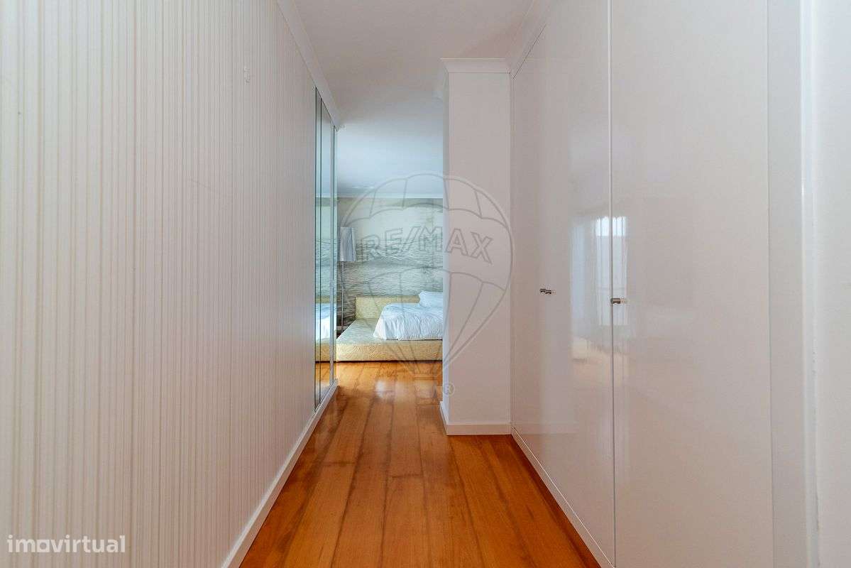 Moradia T5 para venda-31