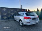 Opel Astra 1.7 CDTI DPF ecoFLEX Sports TourerStart/Stop - 3