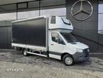 Mercedes-Benz Sprinter Sprinter - 3