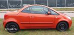 Mitsubishi Colt CZC 1.5 - 5