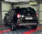 Dacia Duster 1.5 dCi 4x2 Prestige - 11