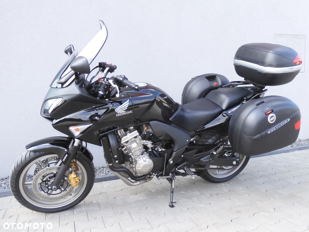 600#ABS#2009#Jedyna Taka#...
