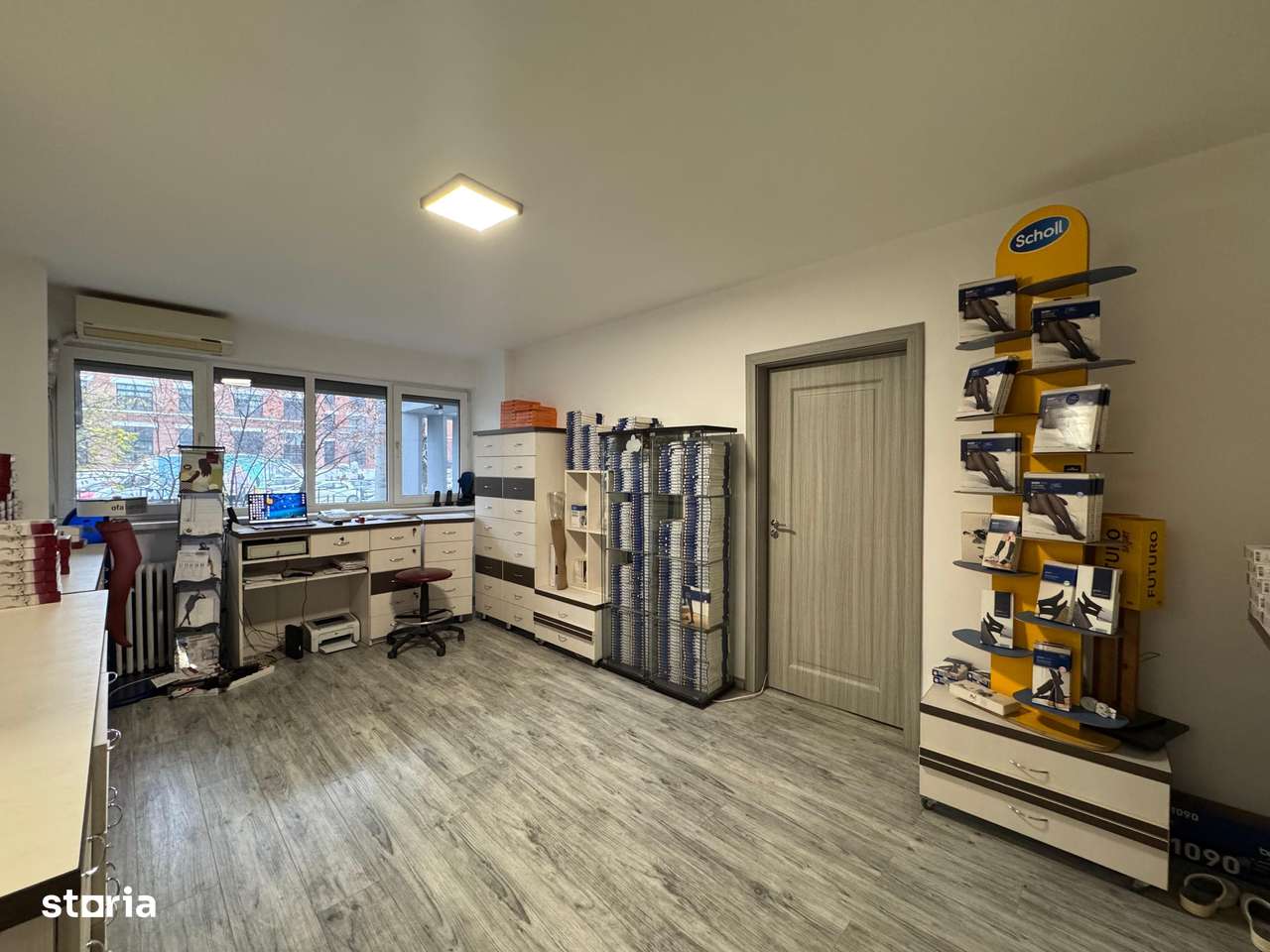 2 camere || DOROBANTI - IANCU DE HUNEDOARA - Imagine principală: 4/14