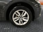 Audi Q5 2.0 TDI Design - 19