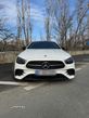 Mercedes-Benz E 220 d Coupe 9G-TRONIC AMG Line - 13