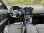 Renault Grand Scenic Gr 1.2 TCe Energy Bose - 27