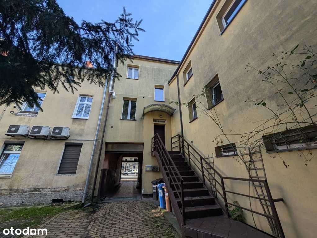 Dwa mieszkania w cenie jednego!-13