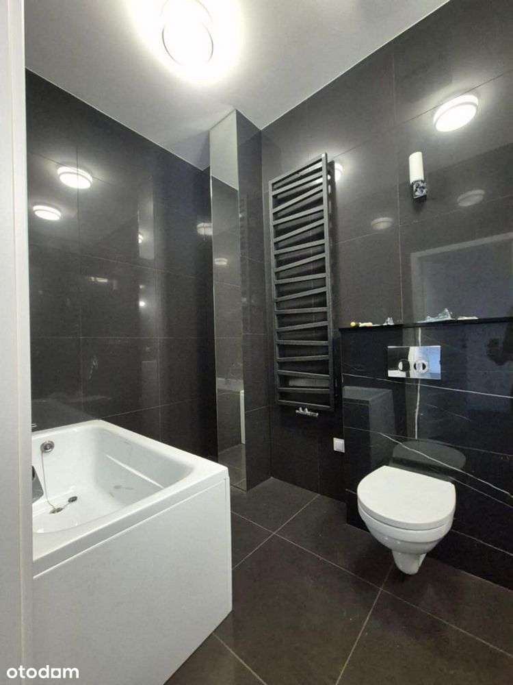 Ekskluzywny Apartament w Topowej Lokalizacji – Ul.-7