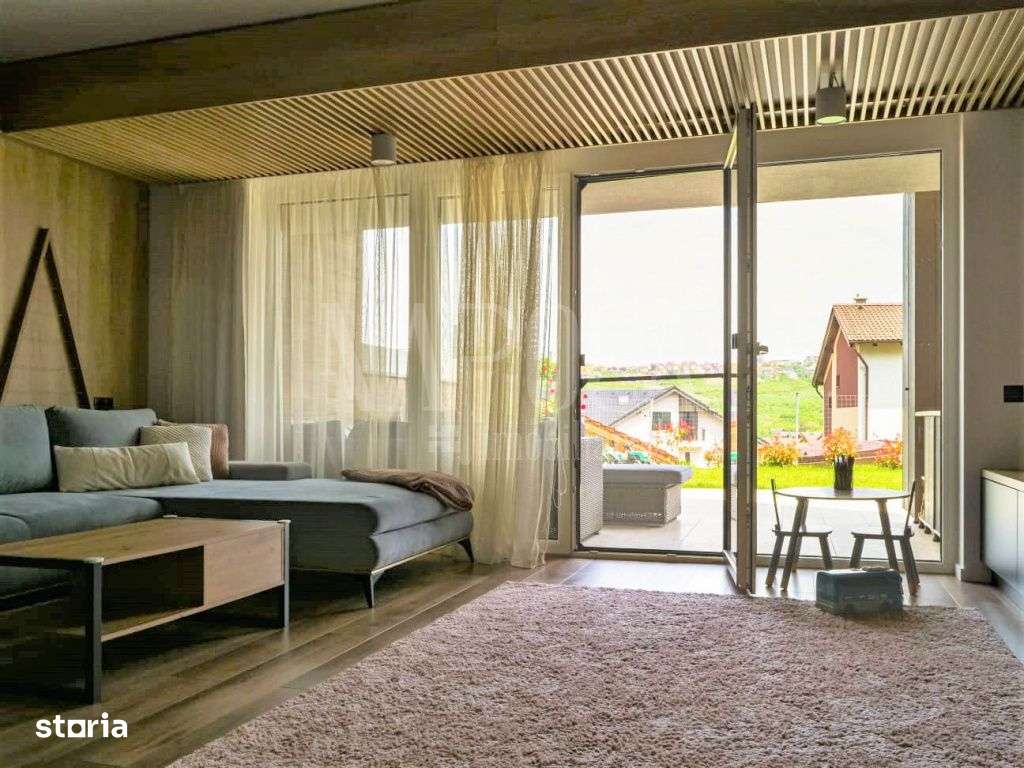 Casa 5 camere de vanzare in Manastur, Cluj Napoca-0
