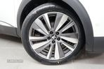 Peugeot 3008 1.2 PureTech GT Line - 10