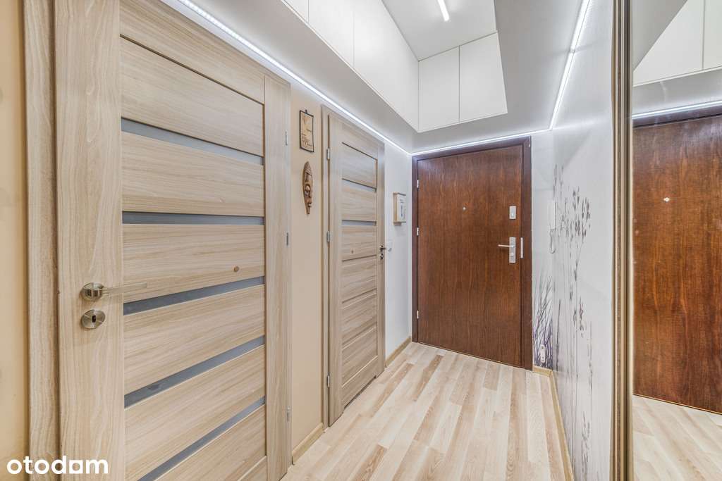 ✅>>>>Zobacz 2 komfortowe pokoje na Białołęce✅ - Pełny obrazek: 5/11