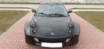 Smart Roadster - 7