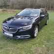 Opel Insignia - 1