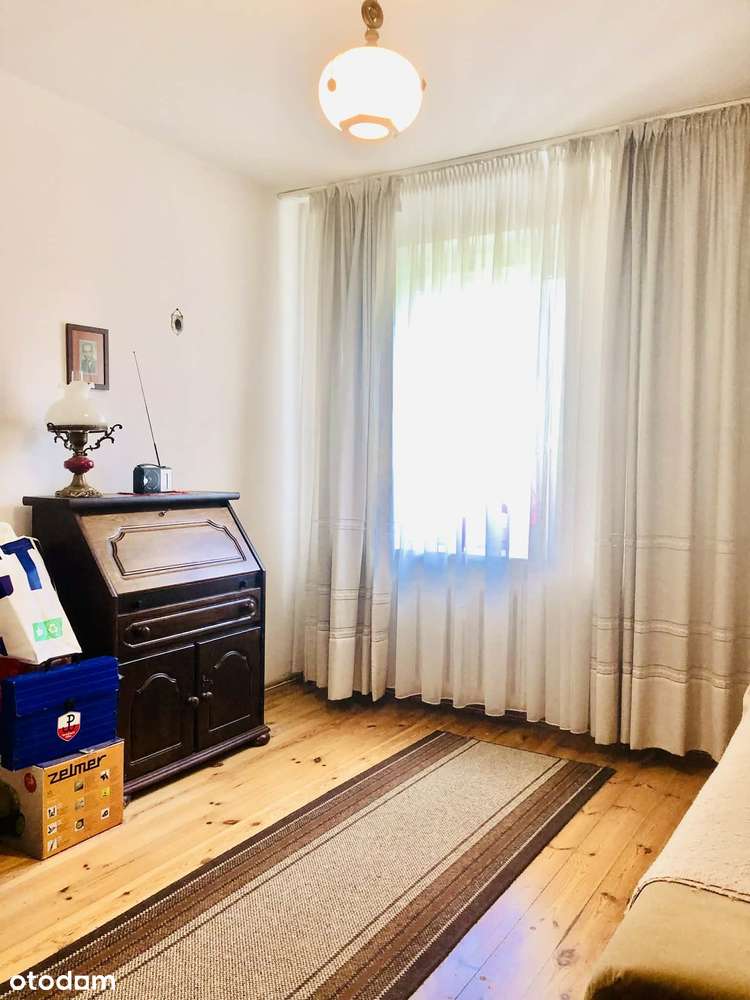 Mieszkanie dla Ciebie - Pełny obrazek: 5/18