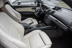 BMW Seria 1 118i Edition Sport - 26