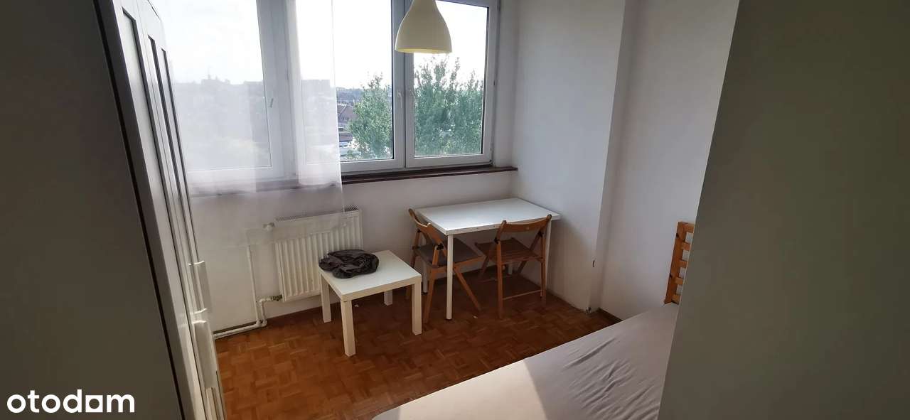 Mieszkanie, 5 pok. – 5 MIN DO PL. GRUNWALDZKIEGO,5 POKOI,ROZKŁADOWE,BALKON,MIEJSKIE MEDIA