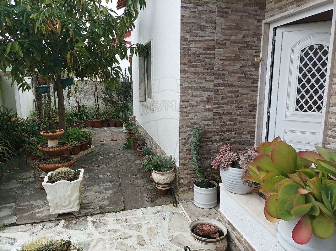 Moradia T3 para venda - Grande imagem: 4/19