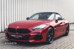 BMW Z4 30i sDrive M Sport sport - 3