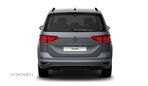 Volkswagen Touran 1.5 TSI EVO Comfortline - 4