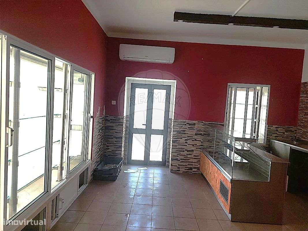 Loja  para venda - Grande imagem: 3/26