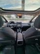 Nissan Qashqai 1.5 dCi N-Connecta J18 - 5