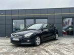 Hyundai I30 1.6 CRDI Classic - 7