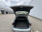 Skoda Superb 2.0 TDI Sportline DSG - 10