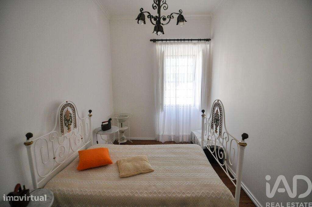 Casa / Villa T8 em Turcifal de 215 m2 - Grande imagem: 5/26