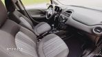 Fiat Punto 1.2 Easy - 5