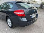 Renault Laguna 2.0 DCi Dynamique - 10