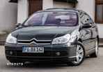 Citroën C5 2.0 HDi Exclusive - 21