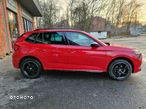 Skoda Kamiq 1.0 TSI Monte Carlo - 5