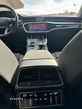 Audi A6 Avant 50 TDI quattro tiptronic design - 8