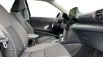 Toyota Yaris Cross 1.5 HDF Comfort Plus - 4