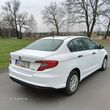 Fiat Tipo 1.4 16v Easy - 3