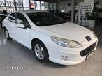 Peugeot 407 HDi 110 Business Line - 6