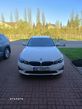 BMW Seria 3 318i Advantage - 10