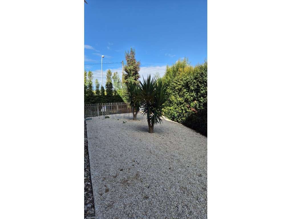 Excelente Moradia de Luxo c/ 7 quartos, Piscina e Jardim-3