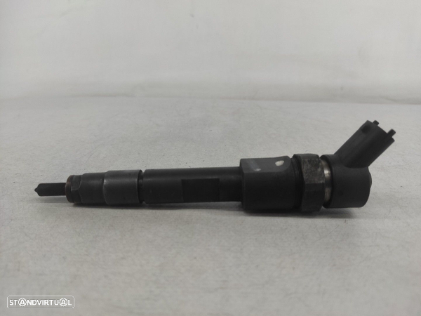 Injector Volvo S40 I (644) - 1