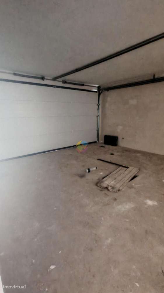 Moradia Geminada T3 Santa Maria de Lamas-13