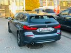 BMW Seria 1 116d Aut. Advantage - 4