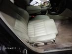 Alfa Romeo 166 2.4 JTD Progression - 11