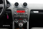 Audi A3 1.4 TFSI Sportback Ambiente - 35