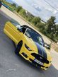 Ford Mustang Cabrio 2.3 Eco Boost - 15